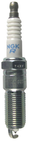 NGK Laser Platinum Spark Plug Box of 4 (PLZTR4A-13)