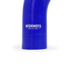 Mishimoto 05-10 Mopar 6.1L V8 Blue Silicone Hose Kit