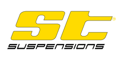 ST Sport-tech Lowering Springs Chrysler 300C 2WD / Dodge Charger Challenger Magnum