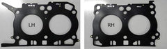 HKS SMG/K FA20 t=1.0