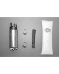 Walbro Fuel Pump/Filter Assembly