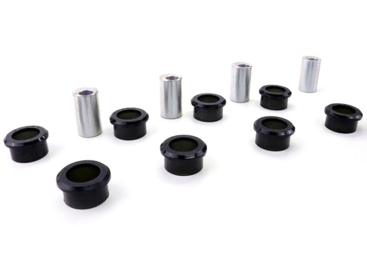 Whiteline 89-98 Nissan 240SX S13 & S14 / 90-96 Nissan 300zx