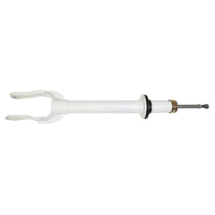 Rancho 11-15 Dodge Durango Front RS5000X Strut