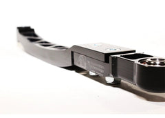 Per4mance Development - AAD Adjustable Billet Rear Toe Arm Links - Demon Performance