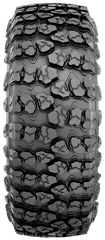 Yokohama Geolandar X-MT Tire - 38X13.50R22 126Q