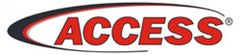 Access - Access Truck Bed Mat 2019+ Ram 1500 5ft 7in Box - Demon Performance