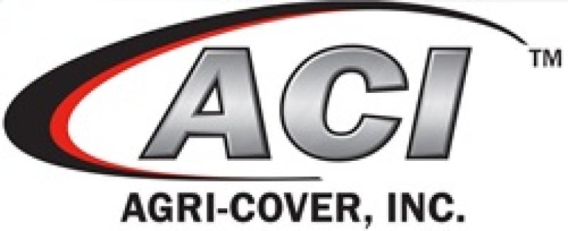 Access - Access Truck Bed Mat 2019+ Ram 1500 5ft 7in Box - Demon Performance