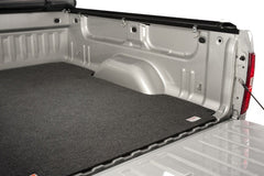 Access - Access Truck Bed Mat Titan/Titan XD 8ft Bed - Demon Performance
