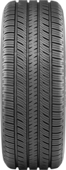 Yokohama Avid Ascend LX Tire - 215/50R17 95H