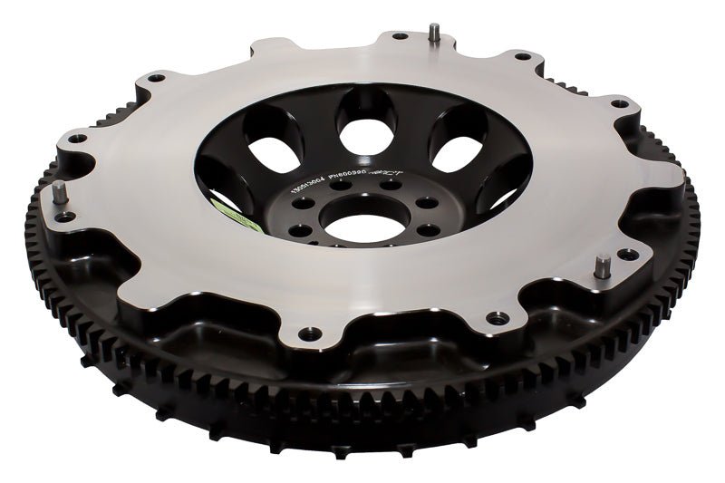 ACT - ACT 07-09 Nissan 350Z / 09-16 Nissan 370Z / 08-13 Infiniti G37 XACT Flywheel Streetlite - Demon Performance
