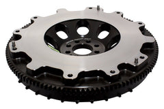 ACT - ACT 07-09 Nissan 350Z / 09-16 Nissan 370Z / 08-13 Infiniti G37 XACT Flywheel Streetlite - Demon Performance