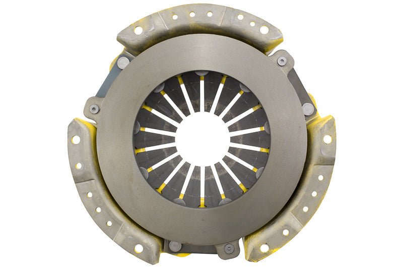 ACT - ACT 1981 Nissan 280ZX P/PL Heavy Duty Clutch Pressure Plate - Demon Performance