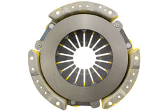 ACT - ACT 1981 Nissan 280ZX P/PL Heavy Duty Clutch Pressure Plate - Demon Performance