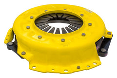 ACT - ACT 1981 Nissan 280ZX P/PL Heavy Duty Clutch Pressure Plate - Demon Performance