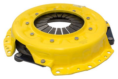 ACT - ACT 1981 Nissan 280ZX P/PL Xtreme Clutch Pressure Plate - Demon Performance