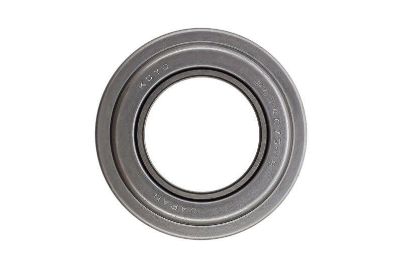 ACT - ACT 1987 Nissan 200SX Release Bearing - Demon Performance