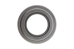 ACT - ACT 1987 Nissan 200SX Release Bearing - Demon Performance