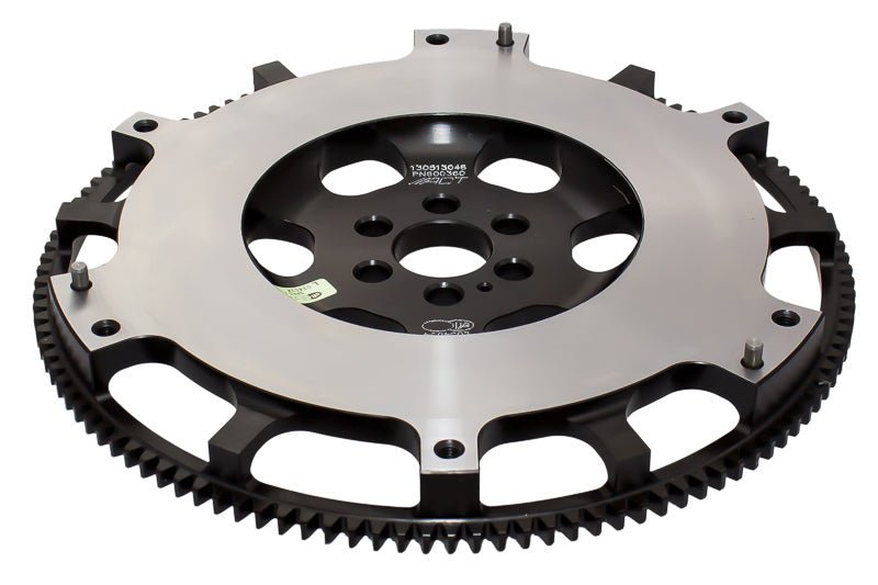 ACT - ACT 1989 Nissan 240SX XACT Flywheel Prolite - Demon Performance