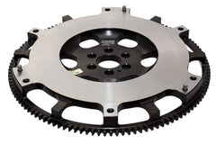 ACT - ACT 1989 Nissan 240SX XACT Flywheel Prolite - Demon Performance