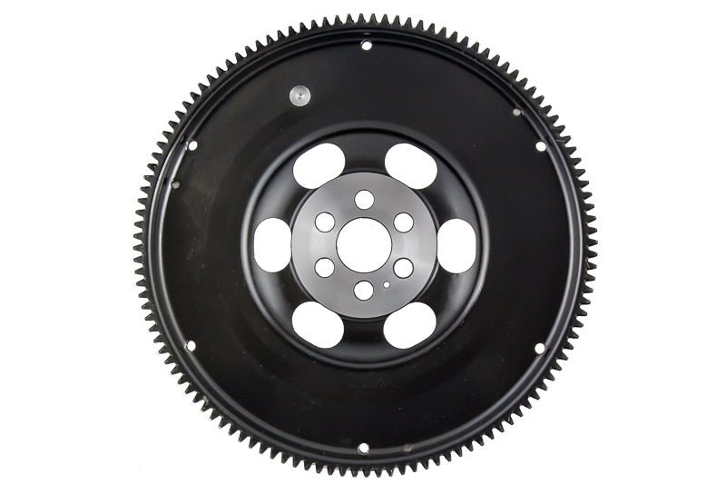 ACT - ACT 1989 Nissan 240SX XACT Flywheel Streetlite - Demon Performance