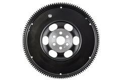 ACT - ACT 1989 Nissan 240SX XACT Flywheel Streetlite - Demon Performance