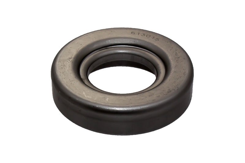 ACT - ACT 1991 Nissan 240SX Release Bearing - Demon Performance