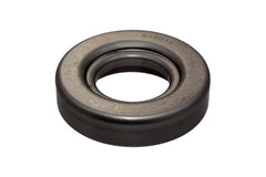 ACT - ACT 1991 Nissan 240SX Release Bearing - Demon Performance