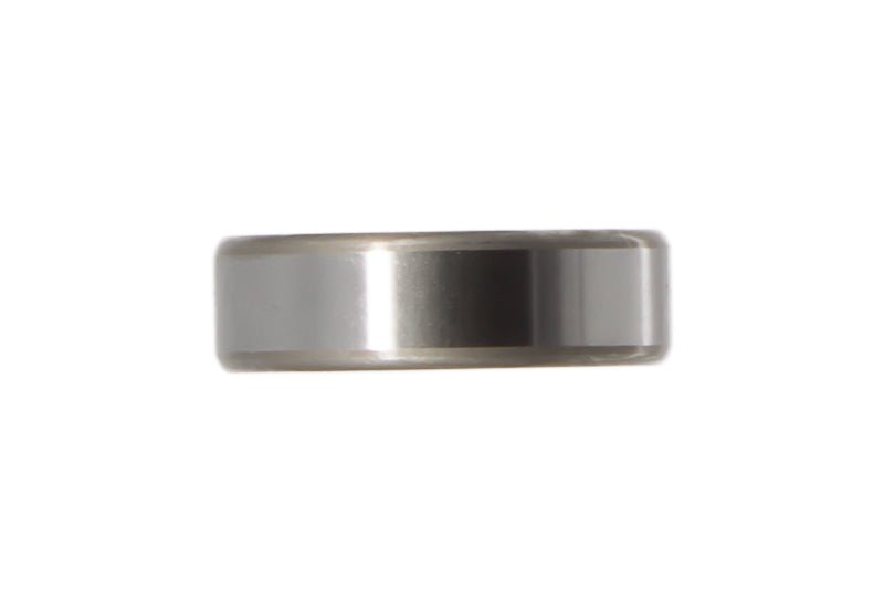 ACT - ACT 2002 Porsche 911 Pilot Bearing - Demon Performance
