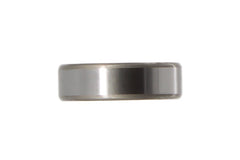 ACT - ACT 2002 Porsche 911 Pilot Bearing - Demon Performance