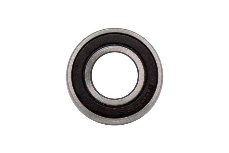 ACT - ACT 2002 Porsche 911 Pilot Bearing - Demon Performance