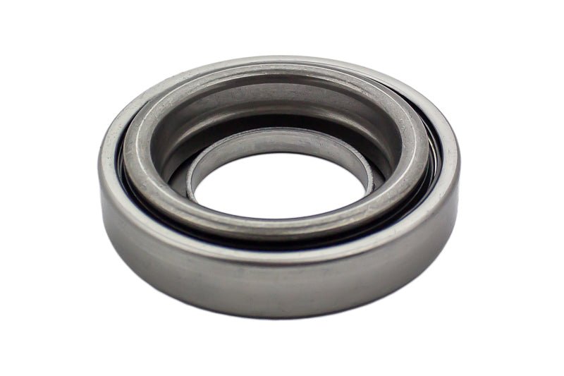 ACT - ACT 2003 Nissan 350Z Release Bearing - Demon Performance