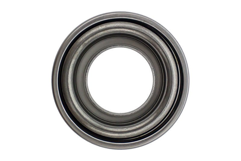 ACT - ACT 2003 Nissan 350Z Release Bearing - Demon Performance