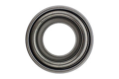 ACT - ACT 2003 Nissan 350Z Release Bearing - Demon Performance