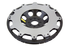 ACT - ACT 2004 Infiniti G35 XACT Flywheel Prolite - Demon Performance
