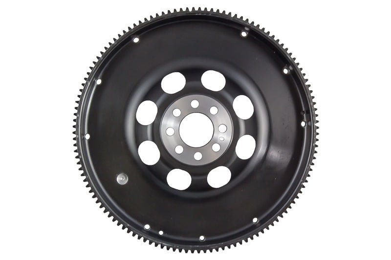 ACT - ACT 2004 Infiniti G35 XACT Flywheel Streetlite - Demon Performance