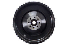 ACT - ACT 2008 Dodge Challenger Twin Disc HD Street Kit Clutch Kit - Demon Performance