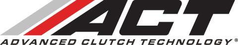 ACT - ACT 2008 Dodge Challenger Twin Disc HD Street Kit Clutch Kit - Demon Performance