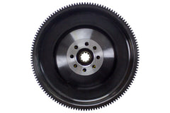 ACT - ACT 2011 Dodge Challenge 5.7L/6.4L Twin Disc MaXX XT Street Clutch Kit - Demon Performance
