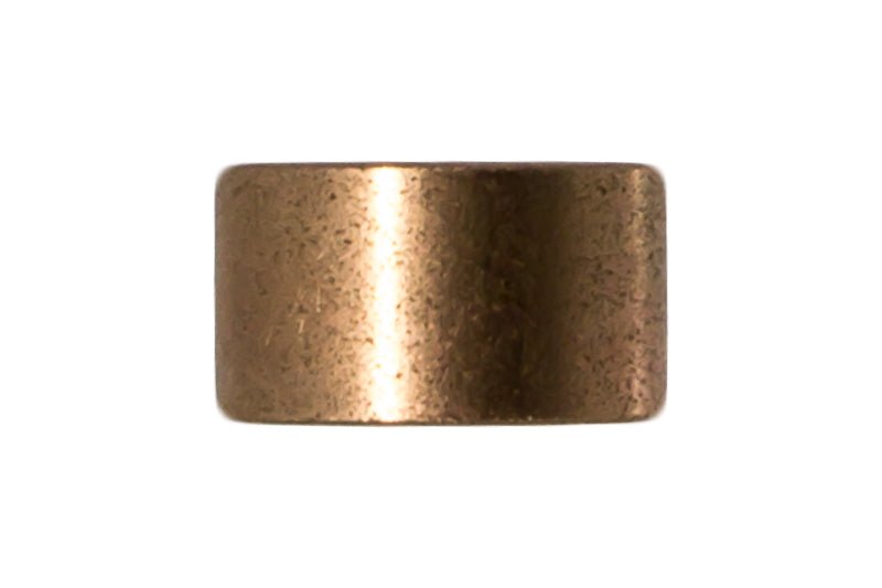 ACT - ACT 2015 Nissan 370Z Pilot Bushing - Demon Performance