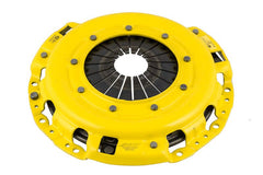 ACT - ACT 2015 Nissan 370Z P/PL Xtreme Clutch Pressure Plate - Demon Performance