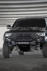 Addictive Desert Designs - ADD 21-23 Ram TRX Phantom Front Bumper - Demon Performance