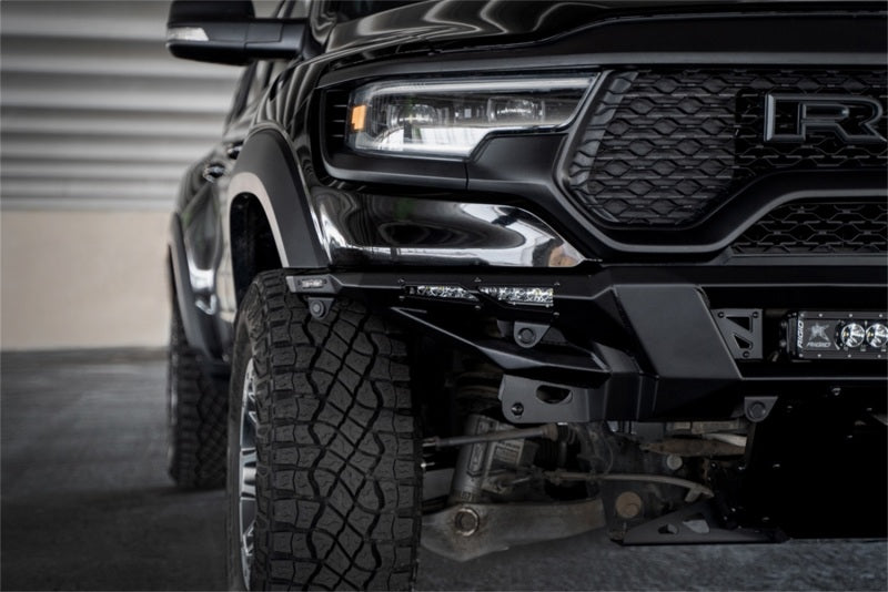 Addictive Desert Designs - ADD 21-23 Ram TRX Phantom Front Bumper - Demon Performance