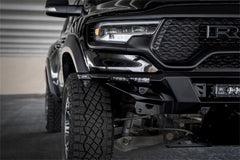 Addictive Desert Designs - ADD 21-23 Ram TRX Phantom Front Bumper - Demon Performance
