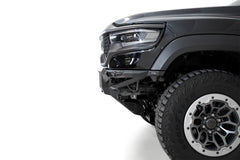 Addictive Desert Designs - ADD 21-23 Ram TRX Phantom Front Bumper - Demon Performance