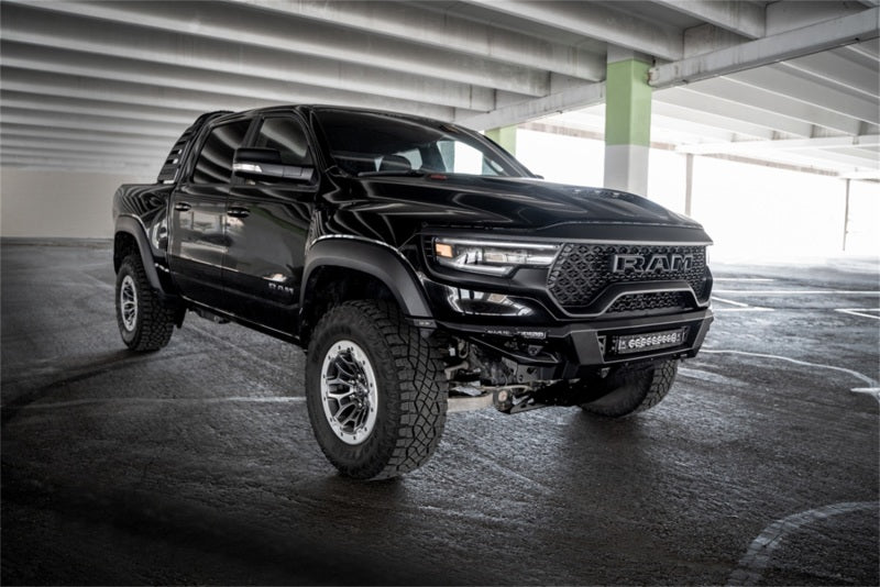 Addictive Desert Designs - ADD 21-23 Ram TRX Phantom Front Bumper - Demon Performance