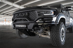 Addictive Desert Designs - ADD 21-23 Ram TRX Phantom Front Bumper - Demon Performance