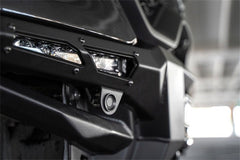 Addictive Desert Designs - ADD 21-23 Ram TRX Phantom Front Bumper - Demon Performance