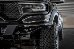 Addictive Desert Designs - ADD 21-23 Ram TRX Phantom Front Bumper - Demon Performance