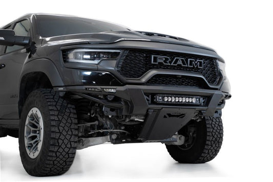 Addictive Desert Designs - ADD 21-23 Ram TRX Phantom Front Bumper - Demon Performance