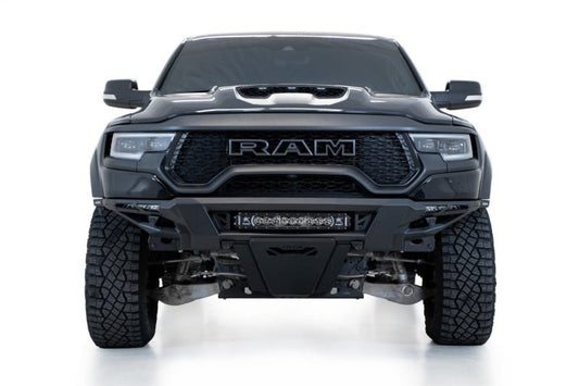 Addictive Desert Designs - ADD 21-23 Ram TRX Phantom Front Bumper - Demon Performance